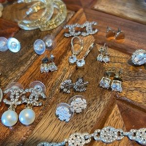 Jewlery bundle